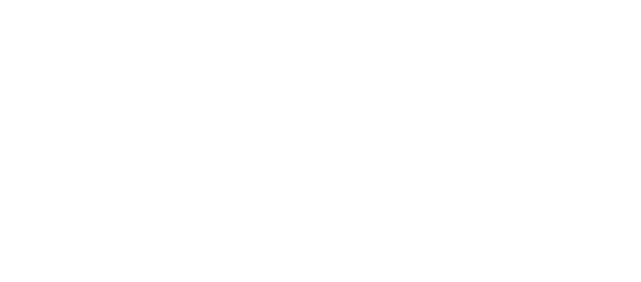 众合云创